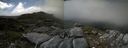./images/calvert/buxton1/20150529/buxton120150529_135003M.jpg
