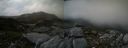./images/calvert/buxton1/20150529/buxton120150529_135503M.jpg