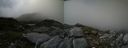 ./images/calvert/buxton1/20150529/buxton120150529_141003M.jpg