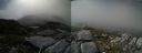 ./images/calvert/buxton1/20150529/buxton120150529_142003M.jpg