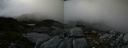 ./images/calvert/buxton1/20150529/buxton120150529_142504M.jpg