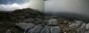 ./images/calvert/buxton1/20150529/buxton120150529_143004M.jpg
