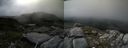 ./images/calvert/buxton1/20150529/buxton120150529_143504M.jpg