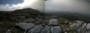 ./images/calvert/buxton1/20150529/buxton120150529_144003M.jpg