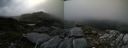 ./images/calvert/buxton1/20150529/buxton120150529_144502M.jpg
