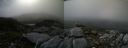 ./images/calvert/buxton1/20150529/buxton120150529_145003M.jpg