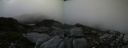 ./images/calvert/buxton1/20150529/buxton120150529_152503M.jpg