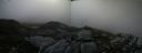 ./images/calvert/buxton1/20150529/buxton120150529_153003M.jpg