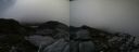 ./images/calvert/buxton1/20150529/buxton120150529_153503M.jpg