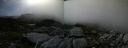 ./images/calvert/buxton1/20150529/buxton120150529_154004M.jpg