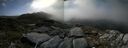 ./images/calvert/buxton1/20150529/buxton120150529_154504M.jpg