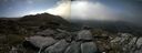 ./images/calvert/buxton1/20150529/buxton120150529_155003M.jpg