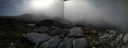 ./images/calvert/buxton1/20150529/buxton120150529_155503M.jpg