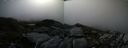./images/calvert/buxton1/20150529/buxton120150529_160504M.jpg