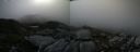 ./images/calvert/buxton1/20150529/buxton120150529_161005M.jpg