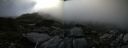 ./images/calvert/buxton1/20150529/buxton120150529_161504M.jpg