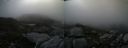 ./images/calvert/buxton1/20150529/buxton120150529_162002M.jpg