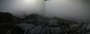 ./images/calvert/buxton1/20150529/buxton120150529_162502M.jpg