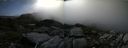 ./images/calvert/buxton1/20150529/buxton120150529_163003M.jpg