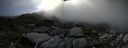 ./images/calvert/buxton1/20150529/buxton120150529_163503M.jpg