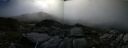 ./images/calvert/buxton1/20150529/buxton120150529_164002M.jpg