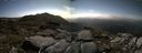 ./images/calvert/buxton1/20150529/buxton120150529_164504M.jpg