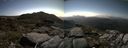 ./images/calvert/buxton1/20150529/buxton120150529_165003M.jpg