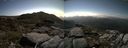 ./images/calvert/buxton1/20150529/buxton120150529_165504M.jpg