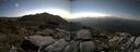 ./images/calvert/buxton1/20150529/buxton120150529_170003M.jpg