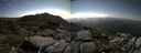./images/calvert/buxton1/20150529/buxton120150529_170503M.jpg