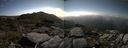 ./images/calvert/buxton1/20150529/buxton120150529_171004M.jpg