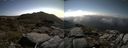 ./images/calvert/buxton1/20150529/buxton120150529_171505M.jpg