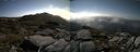 ./images/calvert/buxton1/20150529/buxton120150529_172003M.jpg