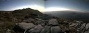 ./images/calvert/buxton1/20150529/buxton120150529_172505M.jpg