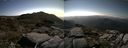 ./images/calvert/buxton1/20150529/buxton120150529_173003M.jpg