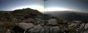 ./images/calvert/buxton1/20150529/buxton120150529_173503M.jpg