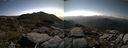 ./images/calvert/buxton1/20150529/buxton120150529_174004M.jpg