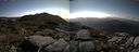 ./images/calvert/buxton1/20150529/buxton120150529_175002M.jpg