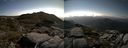./images/calvert/buxton1/20150529/buxton120150529_175503M.jpg
