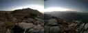 ./images/calvert/buxton1/20150529/buxton120150529_180003M.jpg