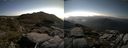 ./images/calvert/buxton1/20150529/buxton120150529_180504M.jpg