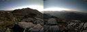 ./images/calvert/buxton1/20150529/buxton120150529_181004M.jpg