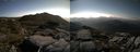 ./images/calvert/buxton1/20150529/buxton120150529_181504M.jpg