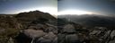 ./images/calvert/buxton1/20150529/buxton120150529_182004M.jpg