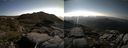 ./images/calvert/buxton1/20150529/buxton120150529_182503M.jpg