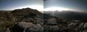 ./images/calvert/buxton1/20150529/buxton120150529_183004M.jpg
