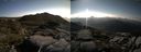 ./images/calvert/buxton1/20150529/buxton120150529_183504M.jpg