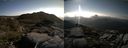 ./images/calvert/buxton1/20150529/buxton120150529_184003M.jpg
