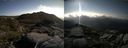 ./images/calvert/buxton1/20150529/buxton120150529_184503M.jpg