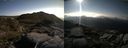 ./images/calvert/buxton1/20150529/buxton120150529_185004M.jpg